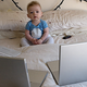 Image for article titled Here Is The Future of Technology
